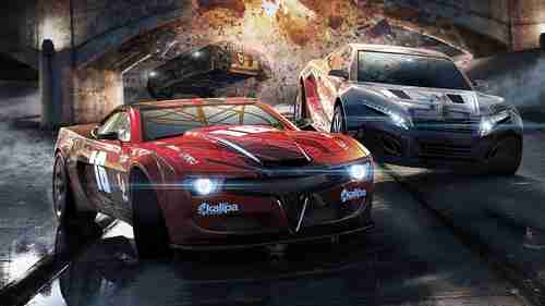 《FF7核心危机RE》NS预购开启 标准版399港币